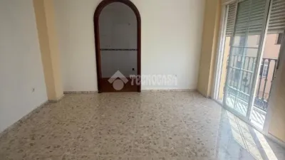 Apartment in Cártama photo 3