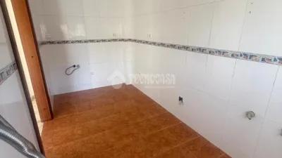 Apartment in Cártama photo 6