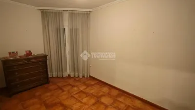 Semi-detached house in Mengíbar photo 15