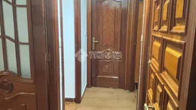 Apartment on Calle de Sevilla photo 3