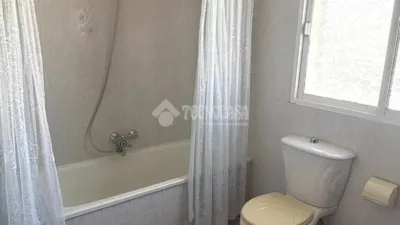 Flat on Calle de Sevilla photo 14