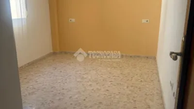 Apartment in Cártama photo 7