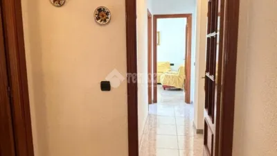 Flat on Calle de Sevilla photo 3