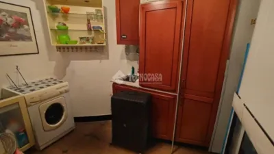 Semi-detached house in Mengíbar photo 10