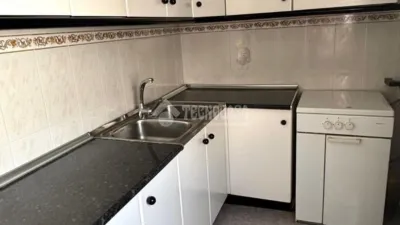 Flat on Calle de Sevilla photo 7