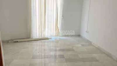 Flat in Macael photo 4