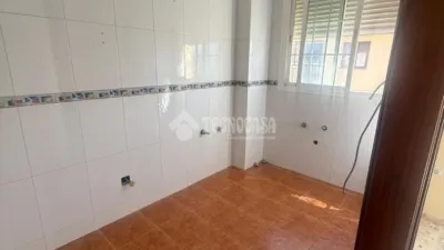 Apartment in Cártama photo 5