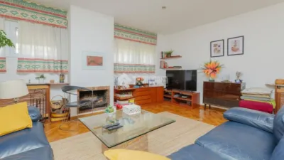 Semi-detached house in Zona Parque Sur photo 7