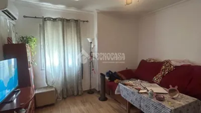 Apartment on Ronda de Pío XII photo 2