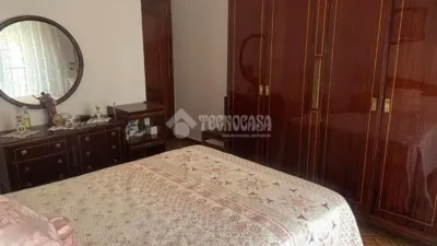 Apartment on Calle de Sevilla photo 8