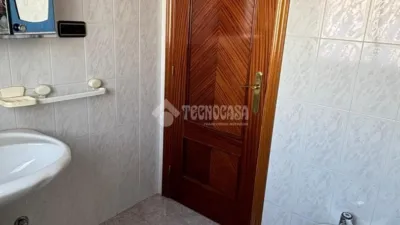 Flat on Calle de Sevilla photo 15