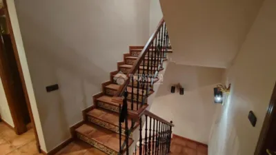 Semi-detached house in Mengíbar photo 12