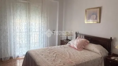 Apartment on Calle de Sevilla photo 7