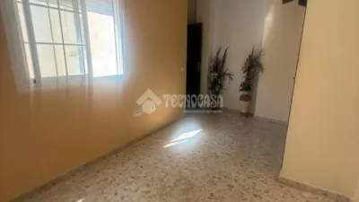 Apartment in Cártama photo 11