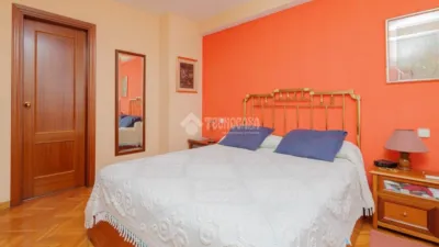 Semi-detached house in Zona Parque Sur photo 12