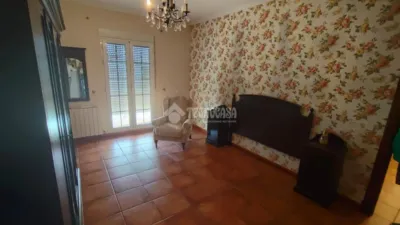 Semi-detached house in Mengíbar photo 21