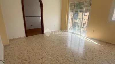 Apartment in Cártama photo 4