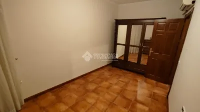 Semi-detached house in Mengíbar photo 14