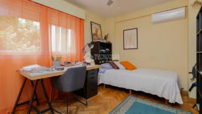 Semi-detached house in Zona Parque Sur photo 17