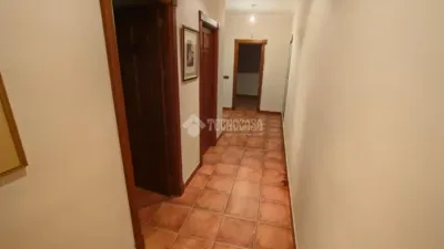 Semi-detached house in Mengíbar photo 13
