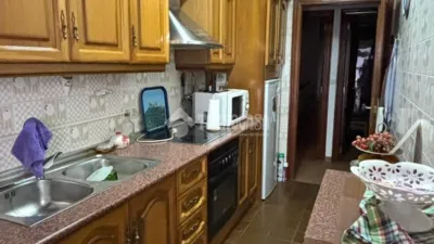 Apartment on Calle de Sevilla photo 6