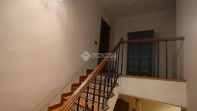 Semi-detached house in Mengíbar photo 11