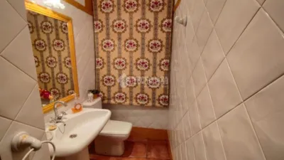 Semi-detached house in Mengíbar photo 19