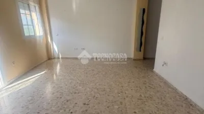 Apartment in Cártama photo 2