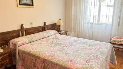 Apartment on Calle de Sevilla photo 9
