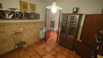 Semi-detached house in Mengíbar photo 9