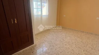 Apartment in Cártama photo 8