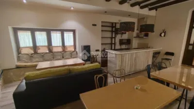 Semi-detached house in Mengíbar photo 3