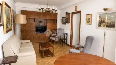 Apartment in Opañel photo 3