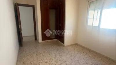 Apartment in Cártama photo 10