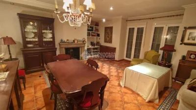 Semi-detached house in Mengíbar photo 6