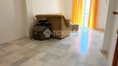 Flat in Macael photo 3