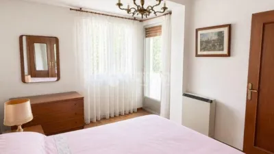 Apartment in Opañel photo 5