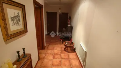 Semi-detached house in Mengíbar photo 5