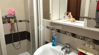 Apartment on Calle de Sevilla photo 11