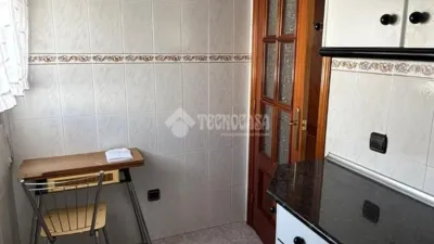Flat on Calle de Sevilla photo 8