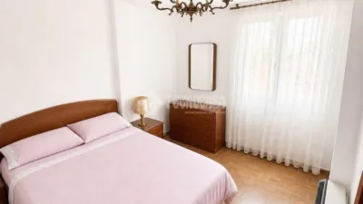 Apartment in Opañel photo 4