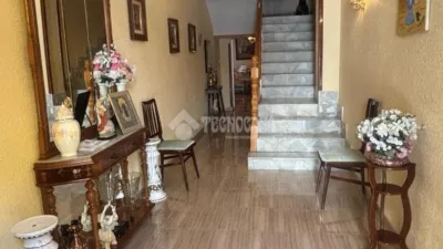 Flat on Calle de Sevilla photo 2