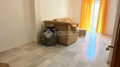 Flat in Macael photo 2