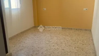 Apartment in Cártama photo 12