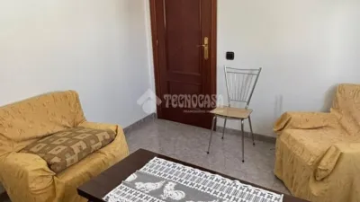 Flat on Calle de Sevilla photo 6