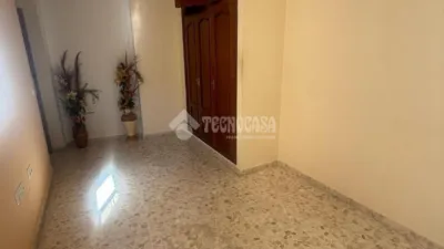 Apartment in Cártama photo 9