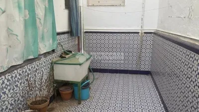 Apartment on Calle de Sevilla photo 16