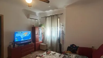 Apartment on Ronda de Pío XII photo 3