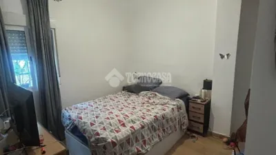 Apartment on Ronda de Pío XII photo 5