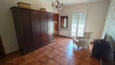 Semi-detached house in Mengíbar photo 16